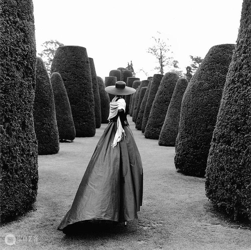 古典的黑白调 | Rodney Smith  大督摄影VIP Rodney Smith 古典 黑白调 美国 摄影师 耶鲁 Evans 作品 个人 崇真艺客