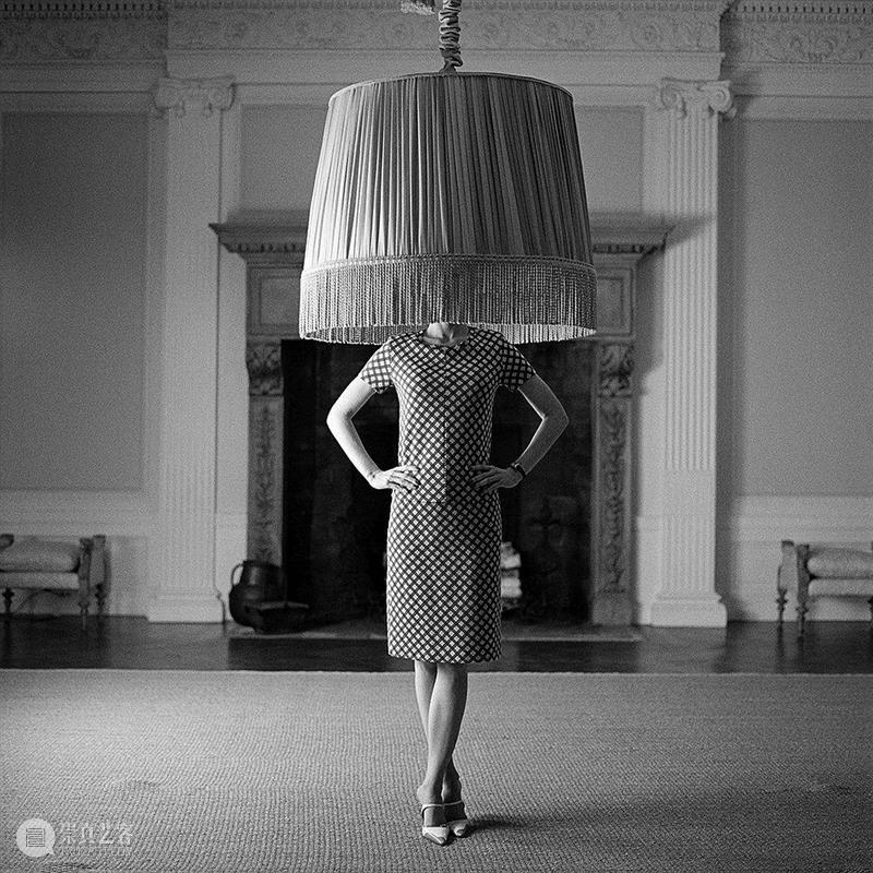 古典的黑白调 | Rodney Smith  大督摄影VIP Rodney Smith 古典 黑白调 美国 摄影师 耶鲁 Evans 作品 个人 崇真艺客