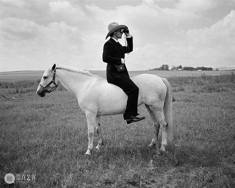 古典的黑白调 | Rodney Smith  大督摄影VIP Rodney Smith 古典 黑白调 美国 摄影师 耶鲁 Evans 作品 个人 崇真艺客