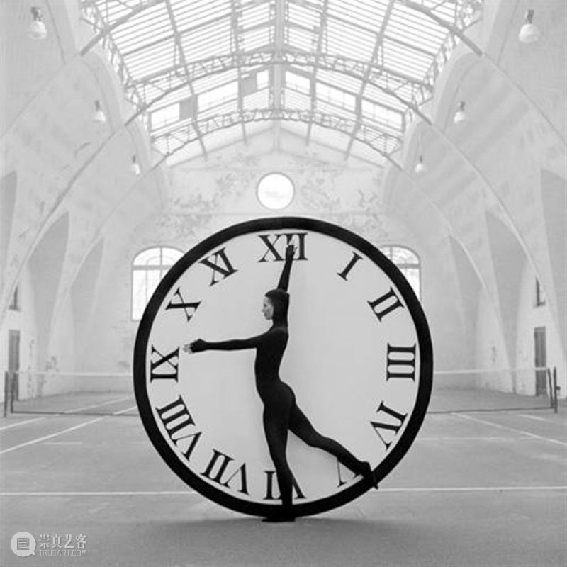 古典的黑白调 | Rodney Smith  大督摄影VIP Rodney Smith 古典 黑白调 美国 摄影师 耶鲁 Evans 作品 个人 崇真艺客