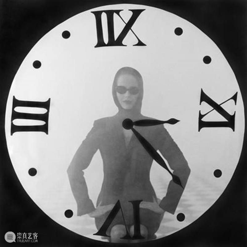 古典的黑白调 | Rodney Smith  大督摄影VIP Rodney Smith 古典 黑白调 美国 摄影师 耶鲁 Evans 作品 个人 崇真艺客