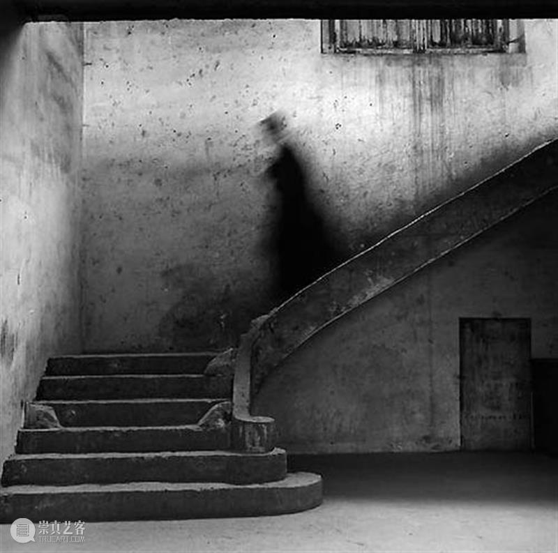 古典的黑白调 | Rodney Smith  大督摄影VIP Rodney Smith 古典 黑白调 美国 摄影师 耶鲁 Evans 作品 个人 崇真艺客