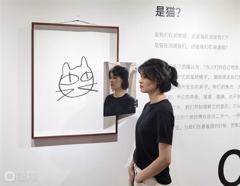 疫起谈设计 | 张硕&苏文海：沉淀自我，专注创作  华美术馆 张硕 苏文海 疫情 时期 整体 时代 格局 日本 设计师 杉浦康平 崇真艺客