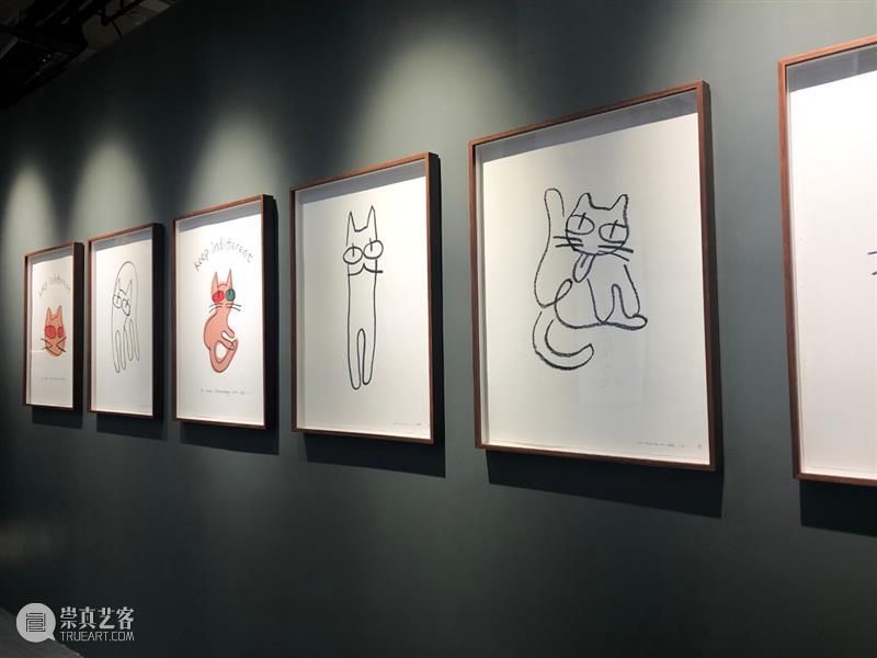 疫起谈设计 | 张硕&苏文海：沉淀自我，专注创作  华美术馆 张硕 苏文海 疫情 时期 整体 时代 格局 日本 设计师 杉浦康平 崇真艺客