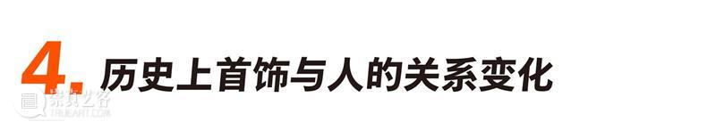 疫起谈设计 | 张硕&苏文海:沉淀自我,专注创作 华美术馆 张硕 苏文海 疫情 时期 整体 时代 格局 日本 设计师 杉浦康平 崇真艺客