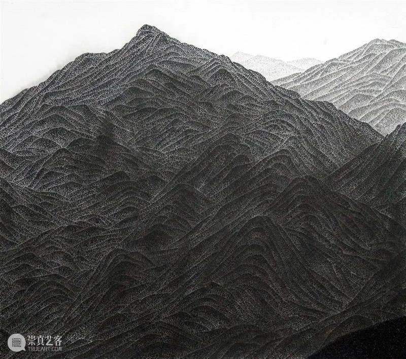 短片|台湾艺术家陶纲 水墨界的backpacker 视频资讯 Soka Art 艺术家 水墨 台湾 短片 backpacker 陶纲 背包客 相机 经验 默片 崇真艺客