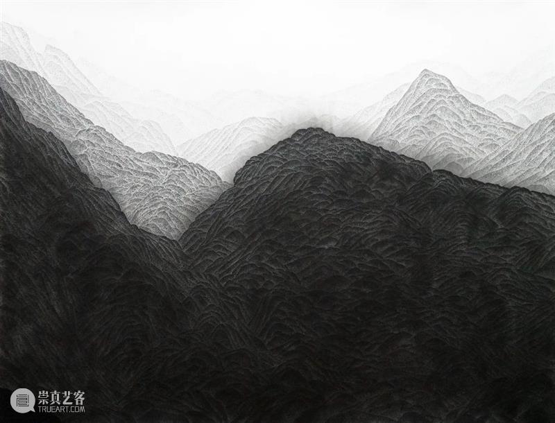 短片|台湾艺术家陶纲 水墨界的backpacker 视频资讯 Soka Art 艺术家 水墨 台湾 短片 backpacker 陶纲 背包客 相机 经验 默片 崇真艺客