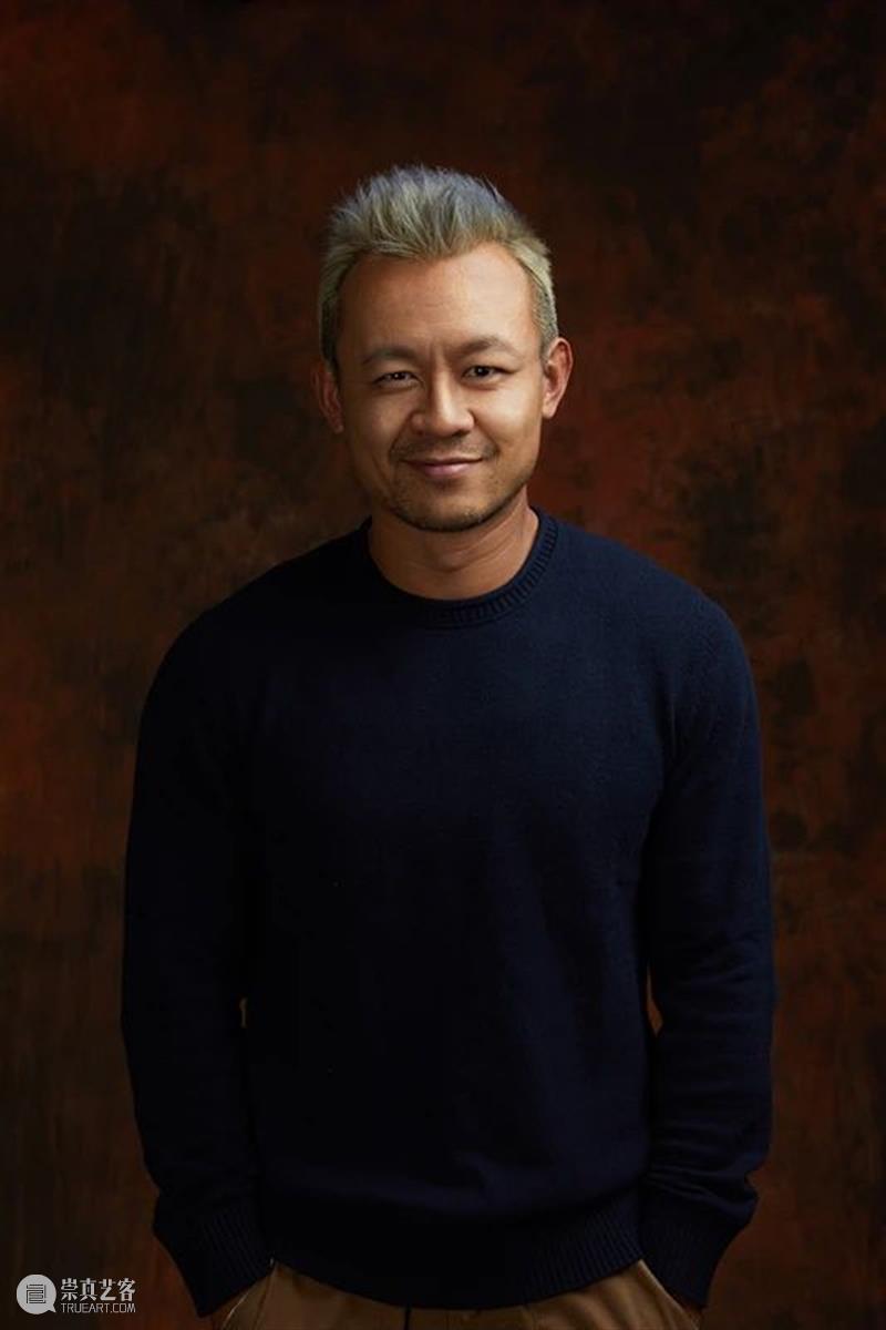《糊涂戏班》建组 | 这次，我们将“哈”向远方！ 视频资讯 上海话剧艺术中心 糊涂戏班 配方 味道 咸鱼 沙丁鱼 上海话剧艺术中心 天首立文化传播有限公司 上海捕鼠器戏剧工作室 英国 经典 崇真艺客