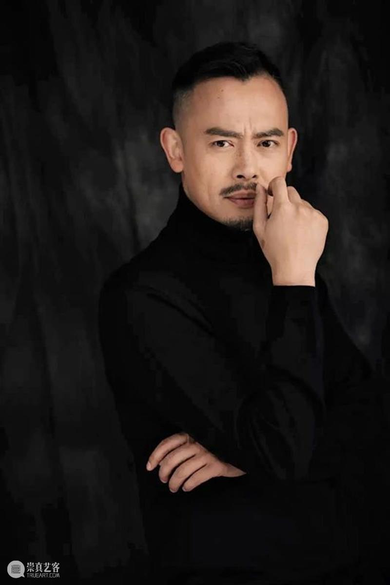 《糊涂戏班》建组 | 这次，我们将“哈”向远方！ 视频资讯 上海话剧艺术中心 糊涂戏班 配方 味道 咸鱼 沙丁鱼 上海话剧艺术中心 天首立文化传播有限公司 上海捕鼠器戏剧工作室 英国 经典 崇真艺客