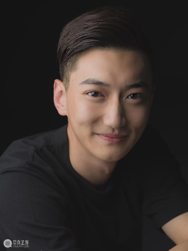 《糊涂戏班》建组 | 这次，我们将“哈”向远方！ 视频资讯 上海话剧艺术中心 糊涂戏班 配方 味道 咸鱼 沙丁鱼 上海话剧艺术中心 天首立文化传播有限公司 上海捕鼠器戏剧工作室 英国 经典 崇真艺客