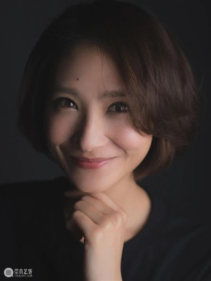 《糊涂戏班》建组 | 这次，我们将“哈”向远方！ 视频资讯 上海话剧艺术中心 糊涂戏班 配方 味道 咸鱼 沙丁鱼 上海话剧艺术中心 天首立文化传播有限公司 上海捕鼠器戏剧工作室 英国 经典 崇真艺客