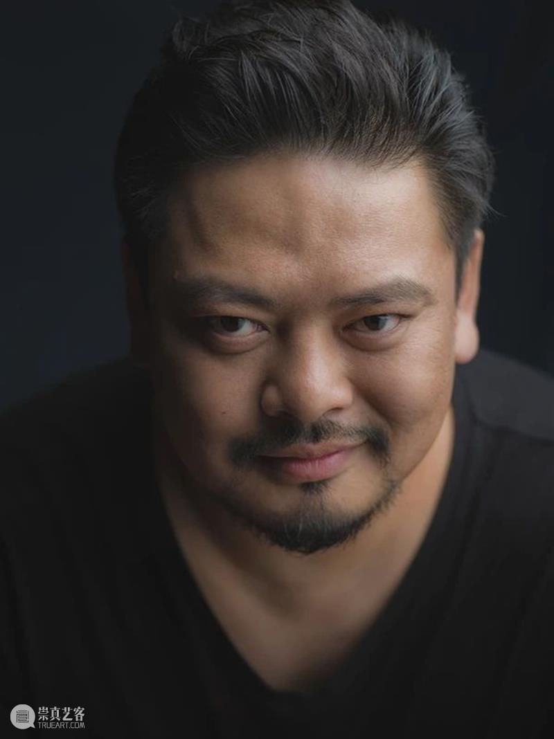 《糊涂戏班》建组 | 这次，我们将“哈”向远方！ 视频资讯 上海话剧艺术中心 糊涂戏班 配方 味道 咸鱼 沙丁鱼 上海话剧艺术中心 天首立文化传播有限公司 上海捕鼠器戏剧工作室 英国 经典 崇真艺客