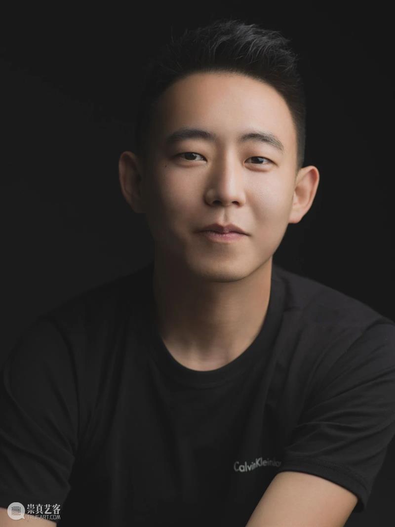《糊涂戏班》建组 | 这次，我们将“哈”向远方！ 视频资讯 上海话剧艺术中心 糊涂戏班 配方 味道 咸鱼 沙丁鱼 上海话剧艺术中心 天首立文化传播有限公司 上海捕鼠器戏剧工作室 英国 经典 崇真艺客