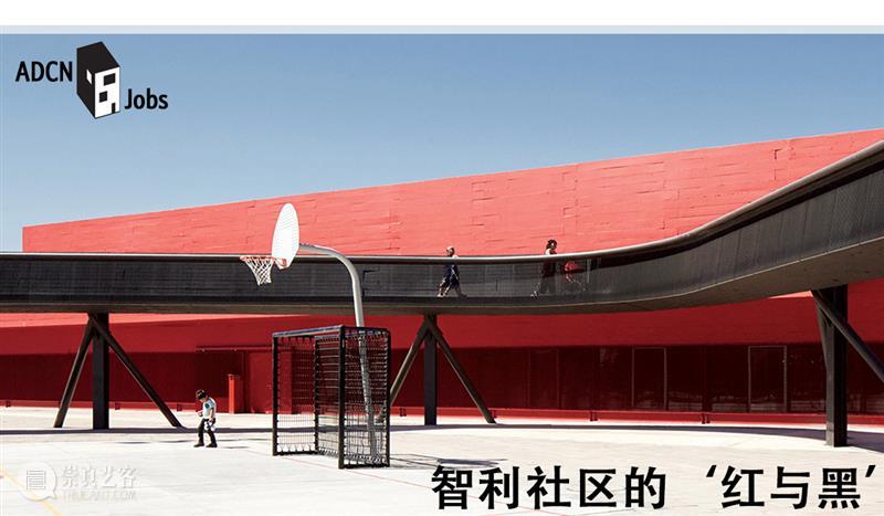 福斯特事务所‘悉尼车站综合体’方案，青铜色新地标 视频资讯 ADCNews 车站 悉尼 福斯特事务所 综合体 方案 青铜色 地标 福斯特建筑事务所福斯特建筑事务所 澳大利亚悉尼 皮特街 崇真艺客