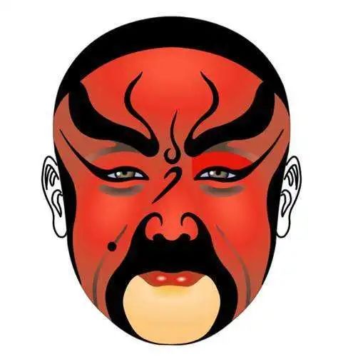 艺术微课堂 | 看看那个“叫喳喳”的大花脸 视频资讯 国家大剧院 艺术 微课堂 大花脸 华彩 秋韵 线上 系列 粉墨人生 国家大剧院 京剧 崇真艺客