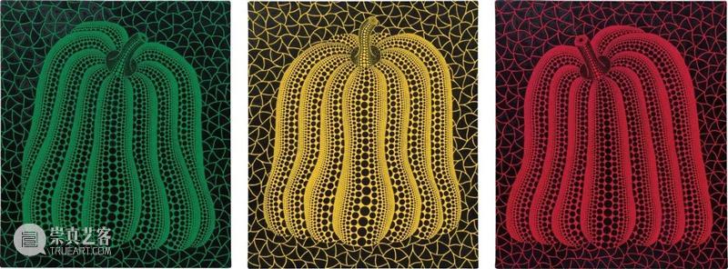 以星座的名义  ArtBanana 星座 名义 文章 公众 美术 mszmss 标题 艺术 气息 大师 崇真艺客