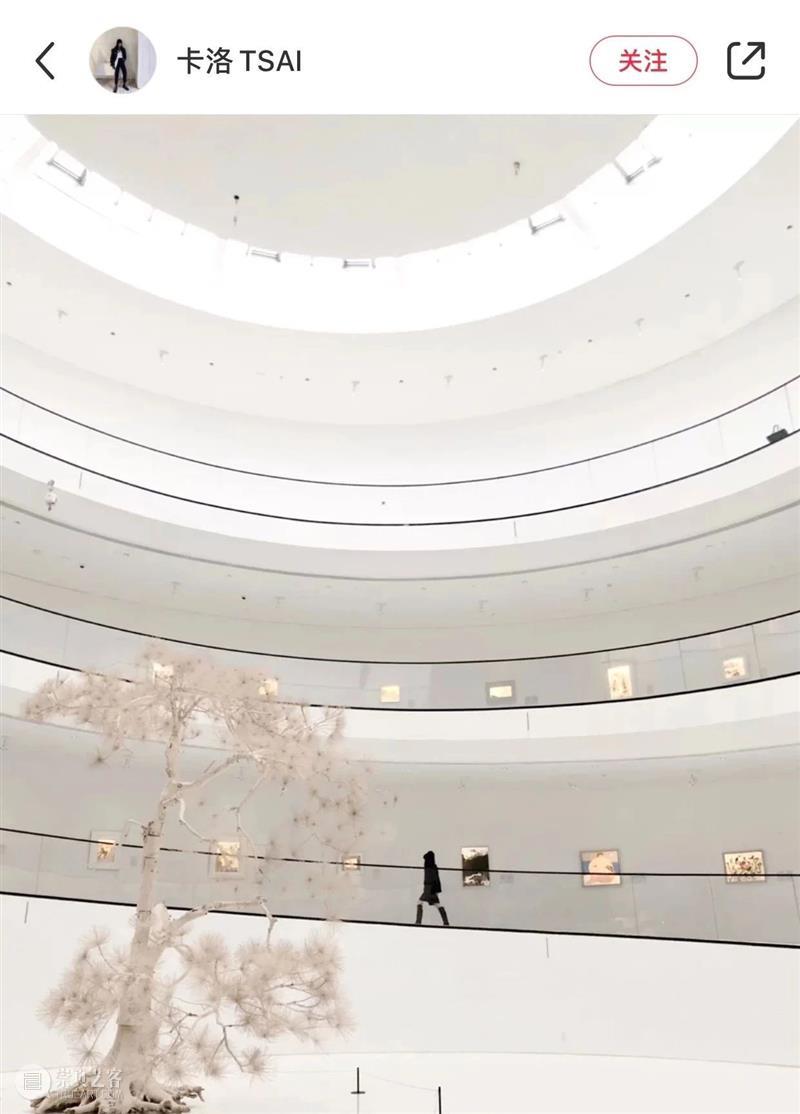 真的太热了！  时尚摩登的 崇真艺客