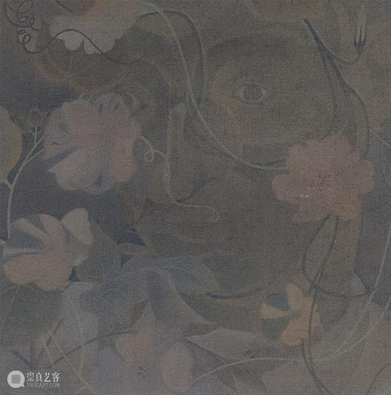 高古轩艺术家 | 郝量的新作《河伯娶亲》及《饮酒诗意》正在上海油罐艺术中心展出  Gagosian 高古轩 艺术家 郝量 新作 河伯娶亲 饮酒诗意 上海油罐艺术中心 艺术群展 More 微信 崇真艺客