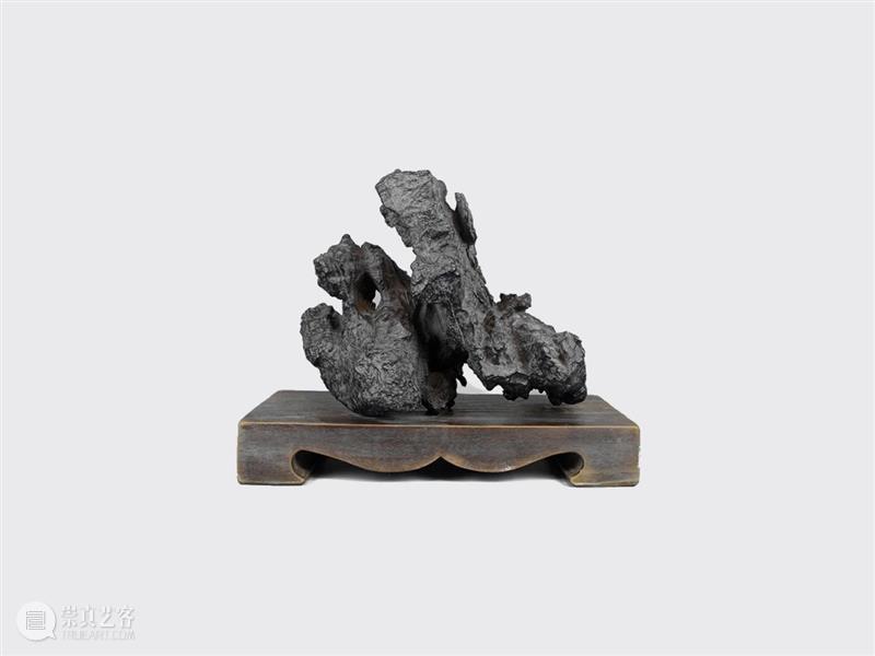 北京保利网拍第三季 | 秋日微明——文人生活图景  中国当代水墨部 文人 北京 保利网 微明 生活 图景 网络 中国 水墨 紫砂 崇真艺客