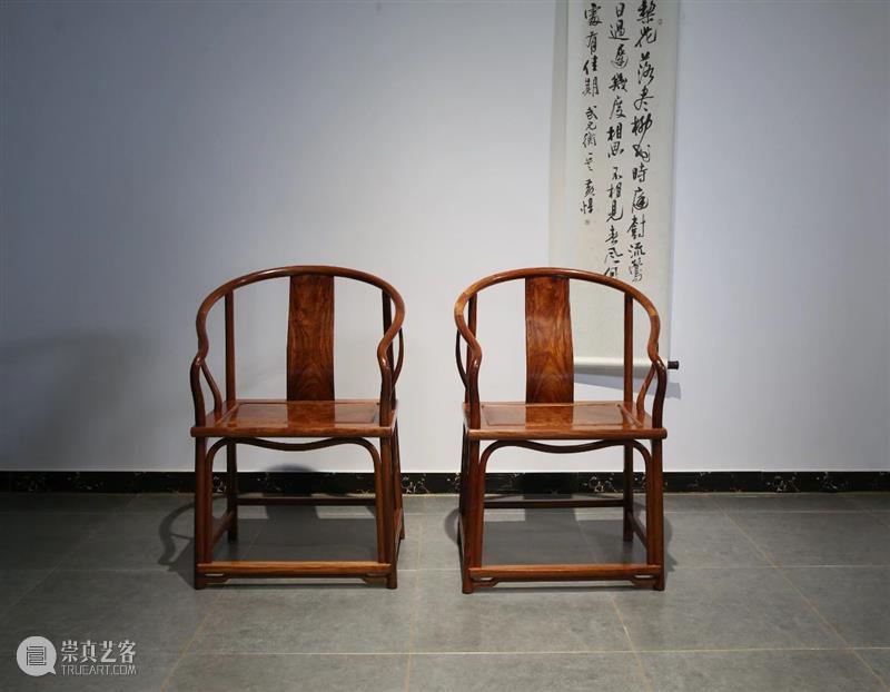 北京保利网拍第三季 | 秋日微明——文人生活图景  中国当代水墨部 文人 北京 保利网 微明 生活 图景 网络 中国 水墨 紫砂 崇真艺客