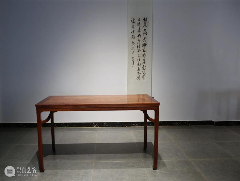 北京保利网拍第三季 | 秋日微明——文人生活图景  中国当代水墨部 文人 北京 保利网 微明 生活 图景 网络 中国 水墨 紫砂 崇真艺客