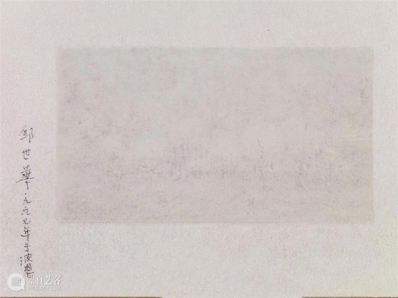 東京画廊+BTAP 线上展厅|还会与你相见——70周年特展 Part2 (第三辑) 東京画廊+BTAP 展厅 特展 线上 東京画廊+BTAP 東京画廊+BTAP 丁乙 方力钧 刘小东 王玉平 王舒野 崇真艺客