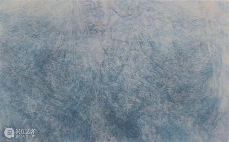 東京画廊+BTAP 线上展厅|还会与你相见——70周年特展 Part2 (第三辑) 東京画廊+BTAP 展厅 特展 线上 東京画廊+BTAP 東京画廊+BTAP 丁乙 方力钧 刘小东 王玉平 王舒野 崇真艺客