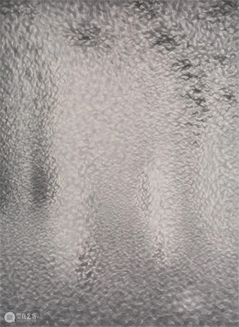 東京画廊+BTAP 线上展厅|还会与你相见——70周年特展 Part2 (第三辑) 東京画廊+BTAP 展厅 特展 线上 東京画廊+BTAP 東京画廊+BTAP 丁乙 方力钧 刘小东 王玉平 王舒野 崇真艺客