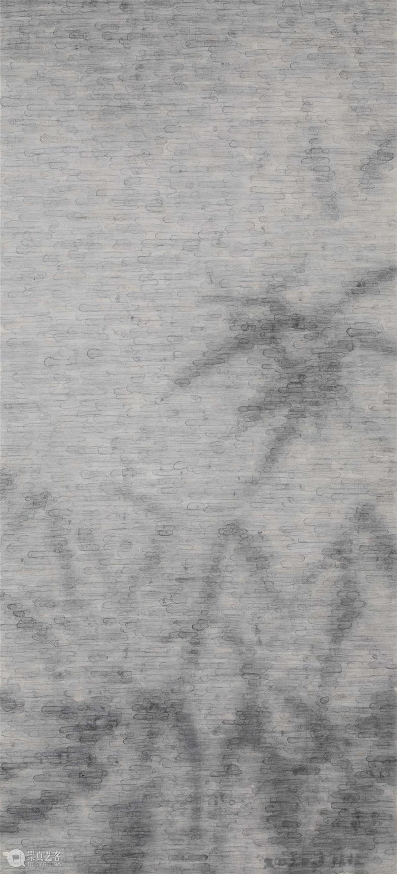 東京画廊+BTAP 线上展厅|还会与你相见——70周年特展 Part2 (第三辑) 東京画廊+BTAP 展厅 特展 线上 東京画廊+BTAP 東京画廊+BTAP 丁乙 方力钧 刘小东 王玉平 王舒野 崇真艺客