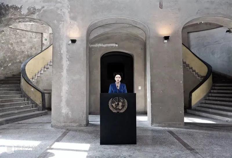 干货｜戏剧可以在任何地方发生  刘杏林 戏剧 干货 编者按 剧场 舞台 空间 艺术家 导演 观众 戏剧性 崇真艺客