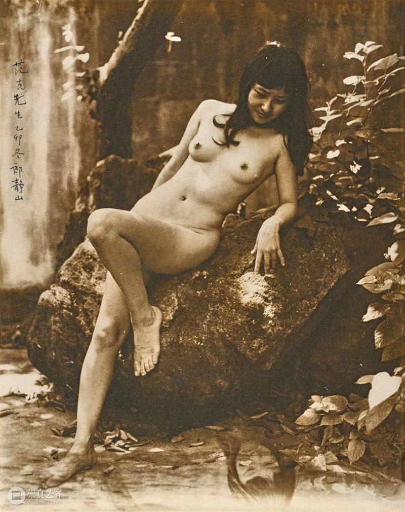 诚轩20春拍·现当代艺术丨集相聚锦  精益求精  北京诚轩 艺术 诚轩20春 时间 地点 北京昆仑饭店 北京市朝阳区 新源南路2号 郎静山 中国 记者 崇真艺客