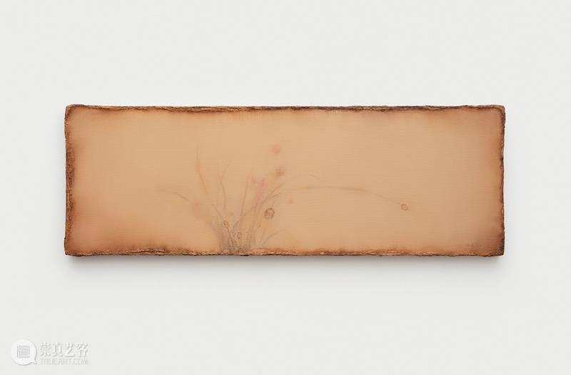 亚洲展讯 | “好牌” - 陈淑霞作品展 亚洲艺术中心 崇真艺客