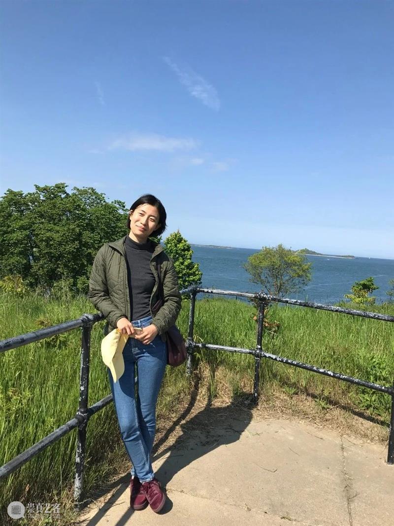 明日 3 场活动大放送!策展人导览、忍不住谈音乐、流动的策展 北京中间美术馆 策展人 活动 策展 音乐 114:30 孙杲睿 地点 中间美术馆 前台 导览 崇真艺客