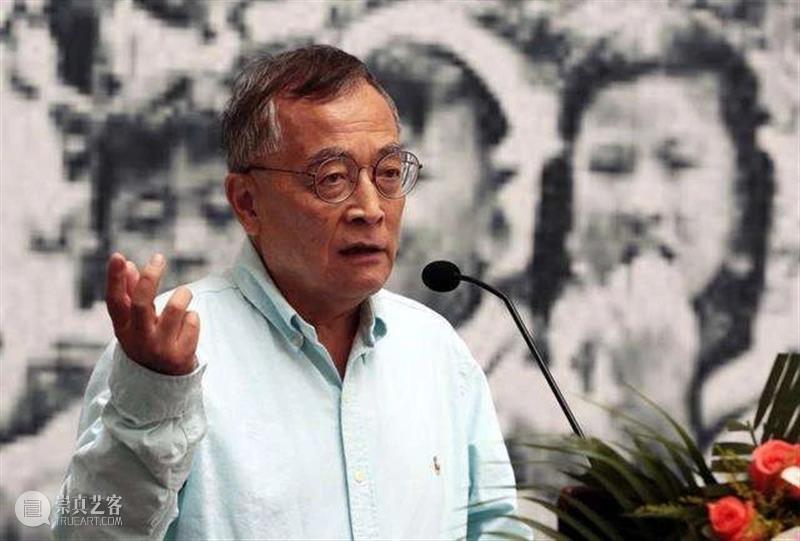 明净招魂——张郎郎的《印象》 印象 张郎郎 明净招魂 丙烯文 杜曦云 图像 视频 时代 光电 形色 崇真艺客