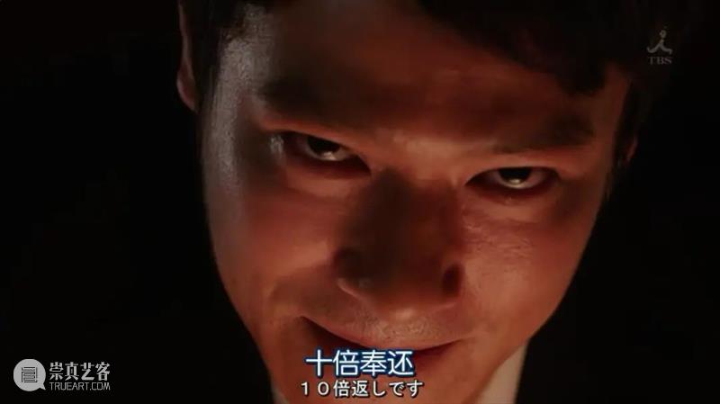 豆瓣9.4，苦等七年，这顶级大爽剧终于回来了！ 豆瓣 爷青 青春 电影 电视剧 现象级 爆款 万人 收视率 记录 崇真艺客