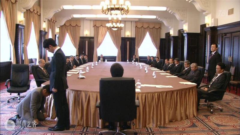 豆瓣9.4，苦等七年，这顶级大爽剧终于回来了！ 豆瓣 爷青 青春 电影 电视剧 现象级 爆款 万人 收视率 记录 崇真艺客