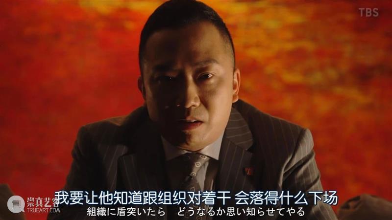 豆瓣9.4，苦等七年，这顶级大爽剧终于回来了！ 豆瓣 爷青 青春 电影 电视剧 现象级 爆款 万人 收视率 记录 崇真艺客