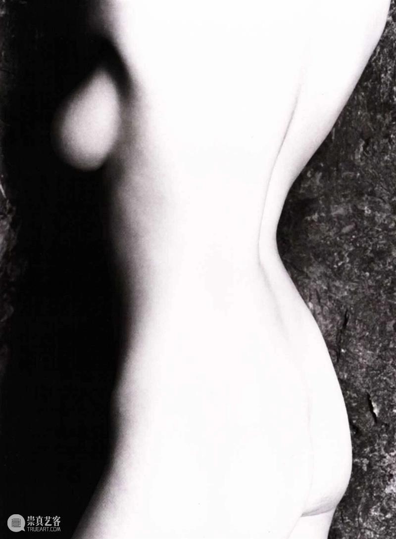 少女真是怎么拍都好看 少女 文章 公众 名利场 艺术 镜头 日后 稚气 筱山纪信 灵气 崇真艺客