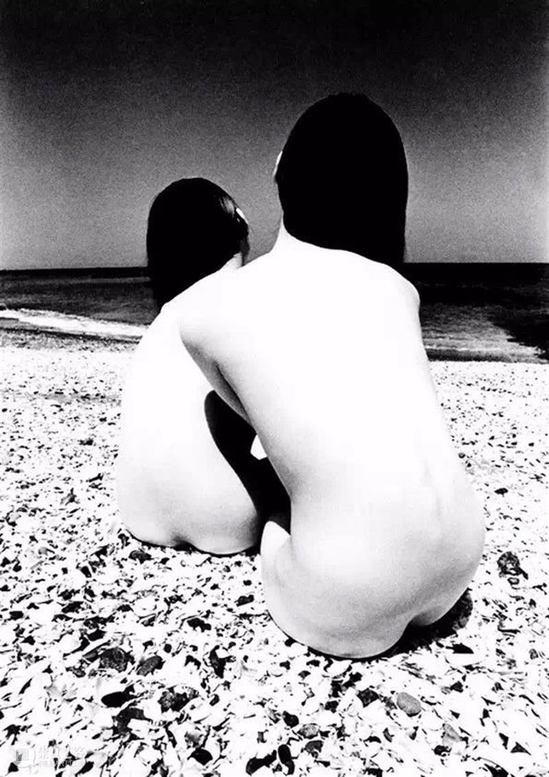 少女真是怎么拍都好看 少女 文章 公众 名利场 艺术 镜头 日后 稚气 筱山纪信 灵气 崇真艺客