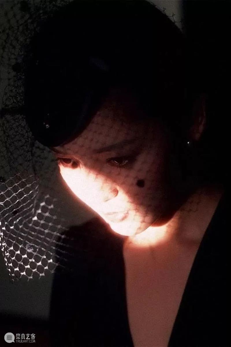 少女真是怎么拍都好看 少女 文章 公众 名利场 艺术 镜头 日后 稚气 筱山纪信 灵气 崇真艺客