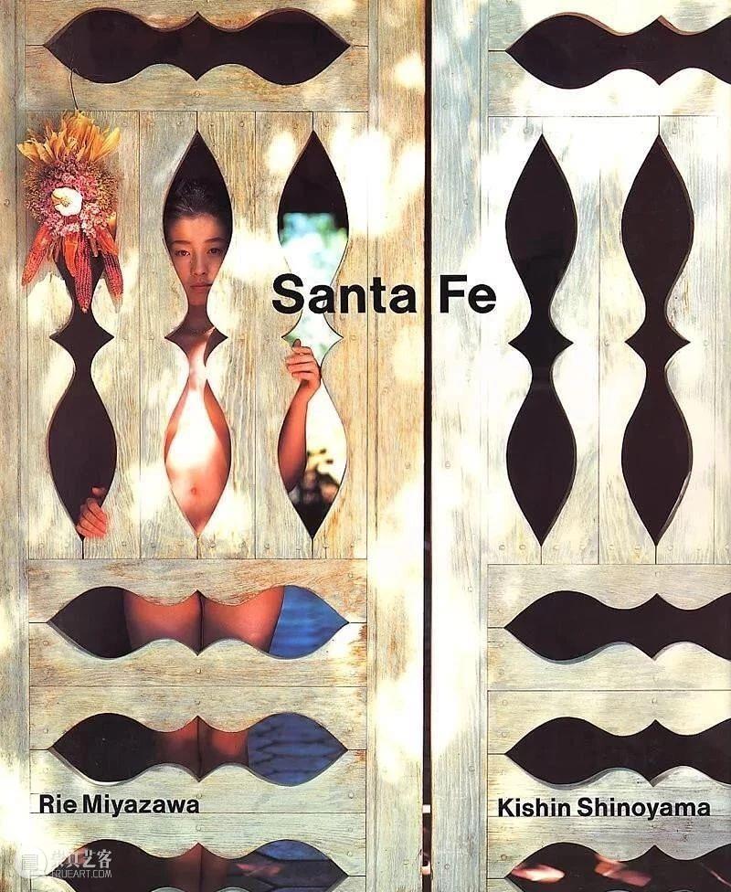 少女真是怎么拍都好看 少女 文章 公众 名利场 艺术 镜头 日后 稚气 筱山纪信 灵气 崇真艺客