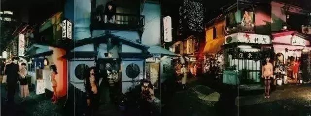 少女真是怎么拍都好看 少女 文章 公众 名利场 艺术 镜头 日后 稚气 筱山纪信 灵气 崇真艺客