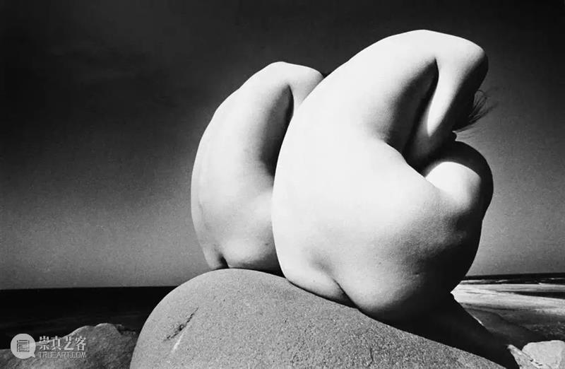 少女真是怎么拍都好看 少女 文章 公众 名利场 艺术 镜头 日后 稚气 筱山纪信 灵气 崇真艺客