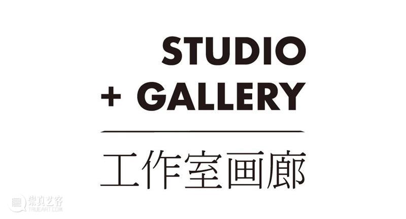 李文光驻地工作室 | 「科外幻笔记」新展开幕 李文光 笔记 工作室 驻地 新展 静场 Artling 蜂巢 艺术家 上海 崇真艺客