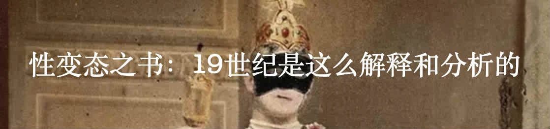 性欲简史：亲密生活永不停歇的复杂性 生活 性欲 复杂性 简史 利维坦 西方 现代 世界 场景 宗教 崇真艺客