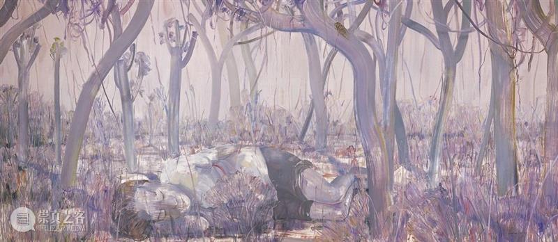 印记：53美术馆的这十年 美术馆 印记 53美术馆 Museum 广州第一家 非盈利性 当代美术馆 以来 本土 理念 崇真艺客