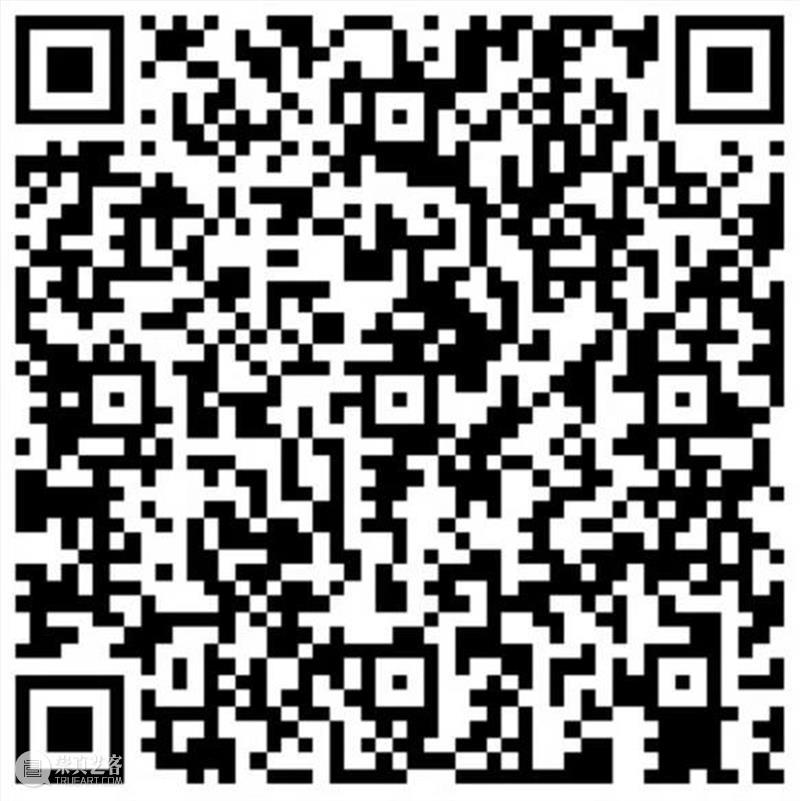 印记：53美术馆的这十年 美术馆 印记 53美术馆 Museum 广州第一家 非盈利性 当代美术馆 以来 本土 理念 崇真艺客