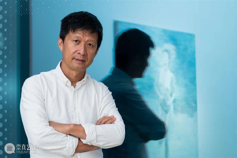 唐人国际团队荣幸委任新成员｜唐人艺术基金会将开放 新成员 唐人艺术基金会 唐人国际团队荣幸 当代唐人艺术中心 团队 旷卫 香港 艺术 总监 负责人 崇真艺客