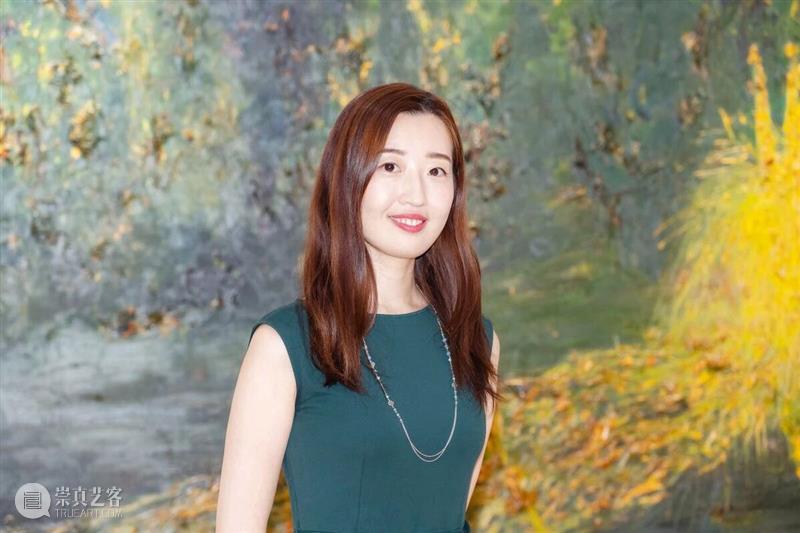 唐人国际团队荣幸委任新成员｜唐人艺术基金会将开放 新成员 唐人艺术基金会 唐人国际团队荣幸 当代唐人艺术中心 团队 旷卫 香港 艺术 总监 负责人 崇真艺客