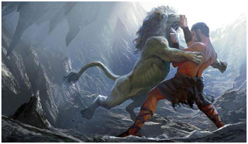 双子多娶妻、摩羯太苦命：中国人何时开始信星座？ 星座 中国 摩羯 双子 古代 文人 今人 心中 地位 李白 崇真艺客